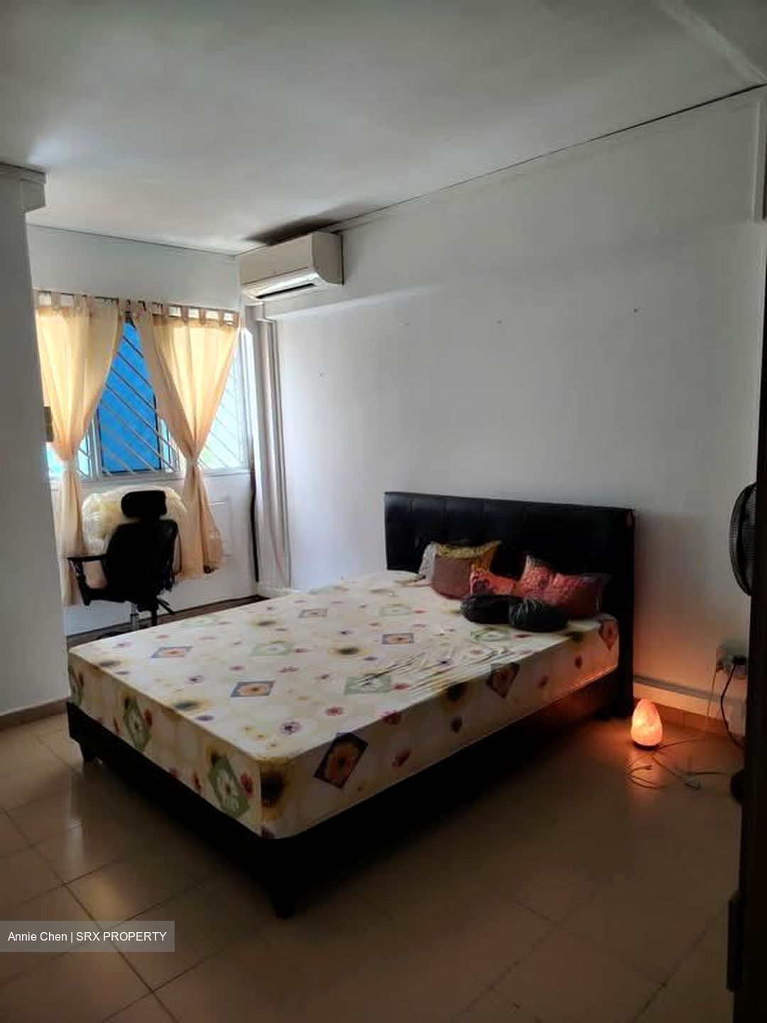 Blk 622 Yishun Ring Road (Yishun), HDB 3 Rooms #570592741
